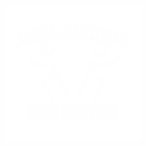 Название компании